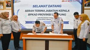 WhatsApp Image 2026-05-22 at 09.42.08 lebar-aOyULN9tSz.jpeg
